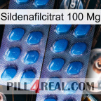 Sildenafil Citrate 100Mg viagra2